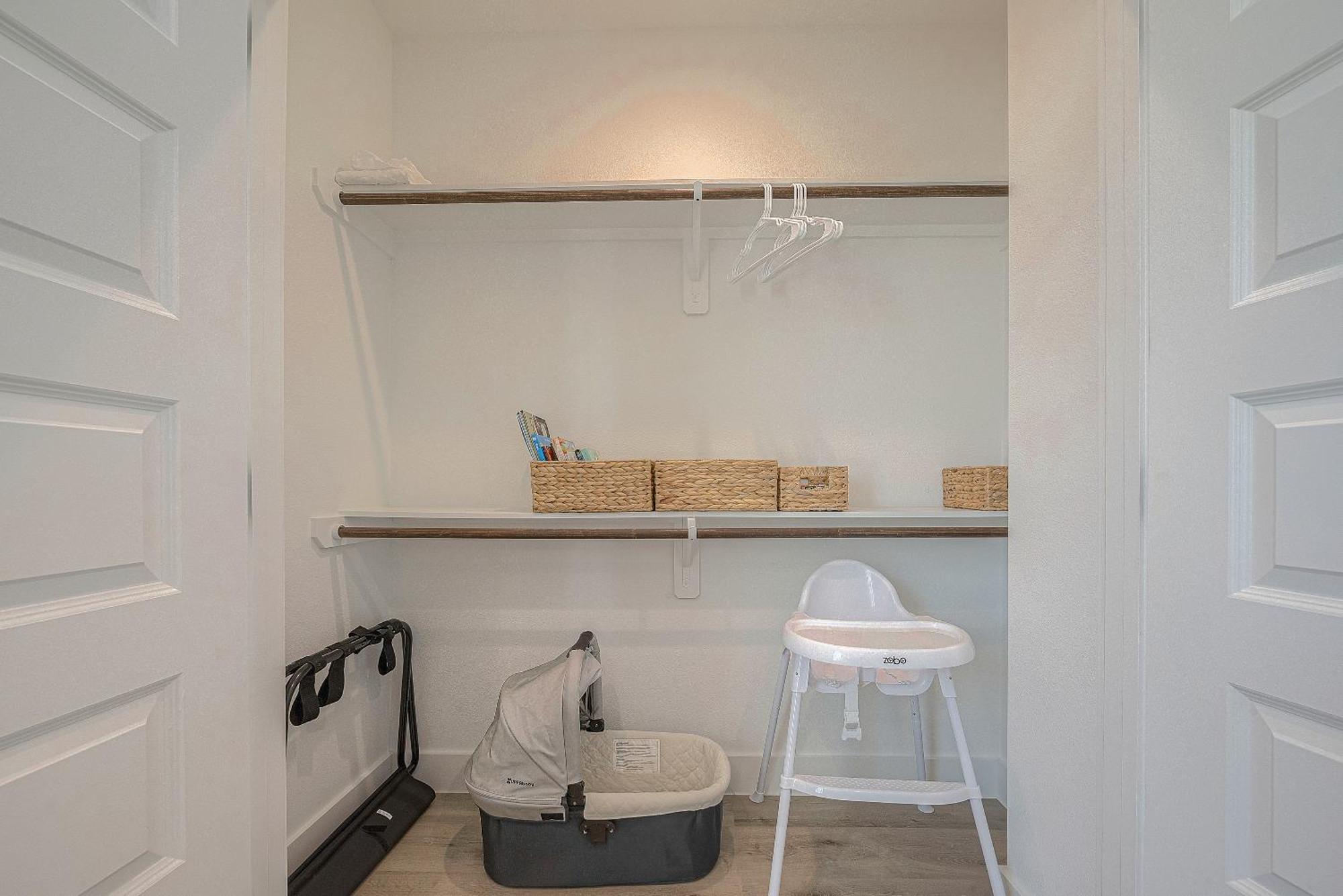 Modern Home Near Downtown With Fast Wifi, Bbq, Games & Ev Equipped! Houston Ngoại thất bức ảnh