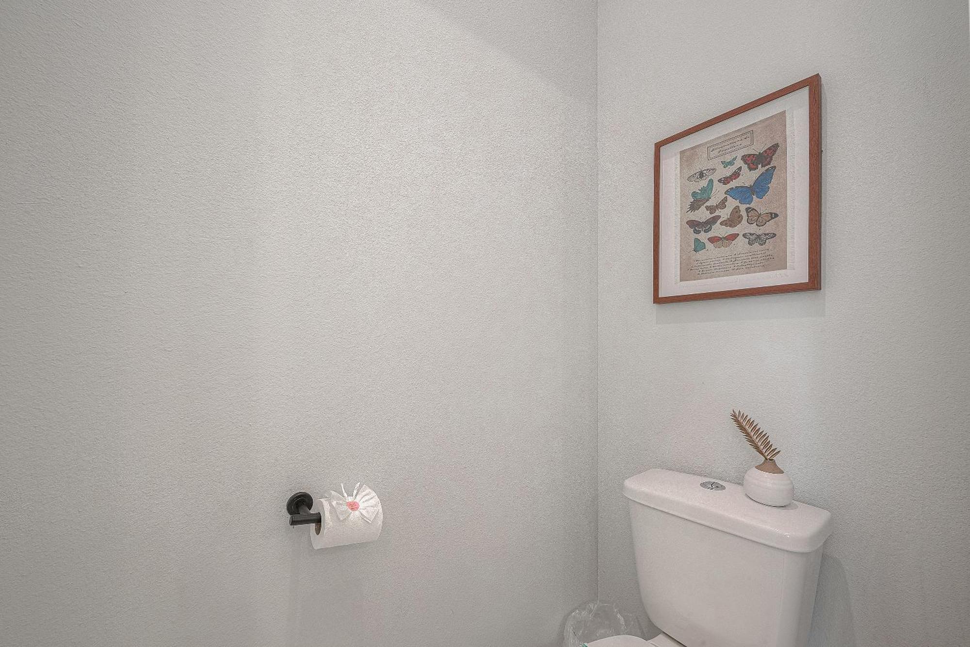 Modern Home Near Downtown With Fast Wifi, Bbq, Games & Ev Equipped! Houston Ngoại thất bức ảnh