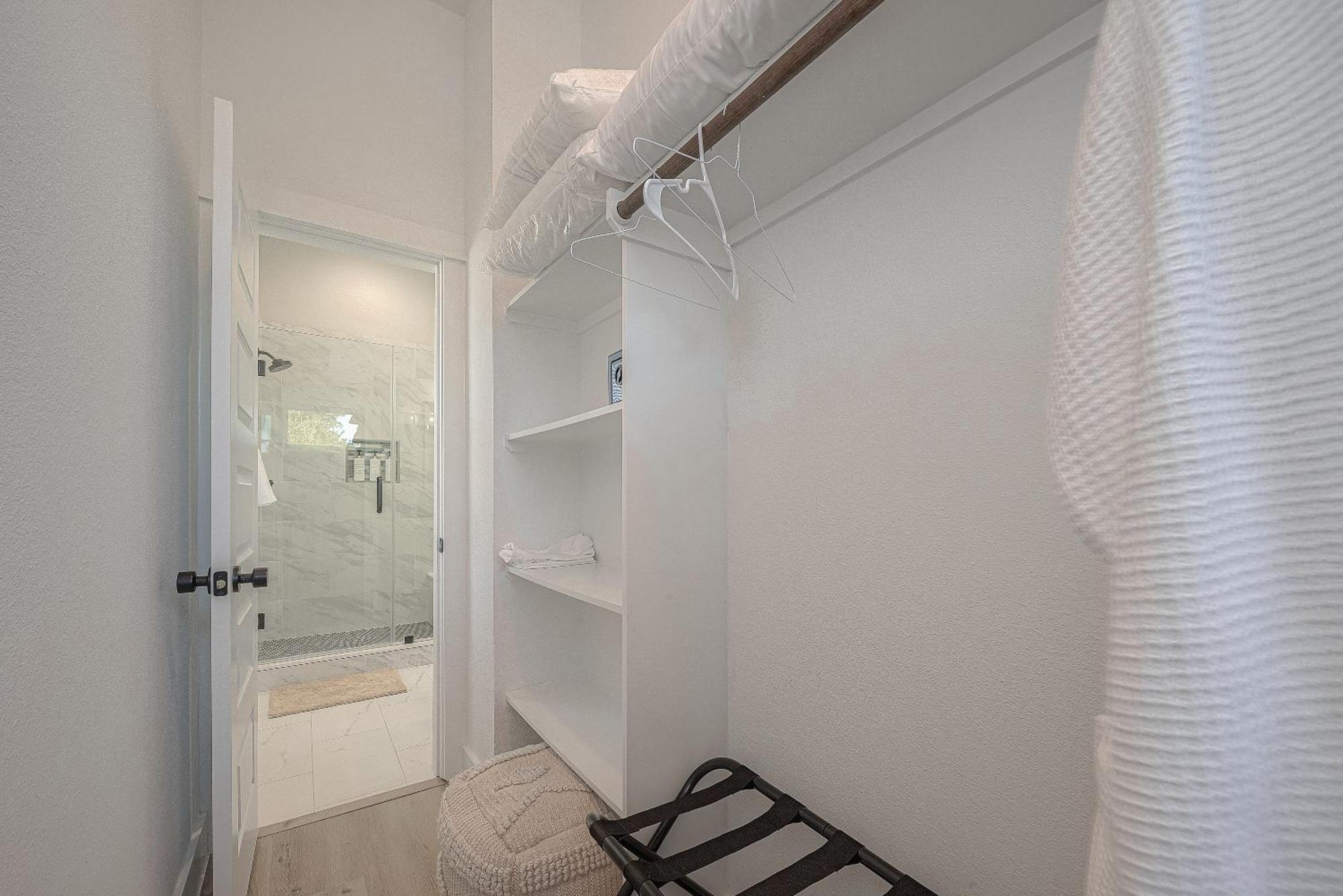 Modern Home Near Downtown With Fast Wifi, Bbq, Games & Ev Equipped! Houston Ngoại thất bức ảnh